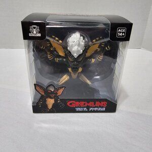 Gremlins VINYL FIGURE --- BRAND NEW IN THE BOX!!!
